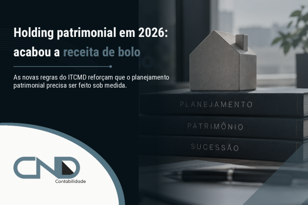 CND_HOLDING_2026_PADRAO_TRANSPORTADORA